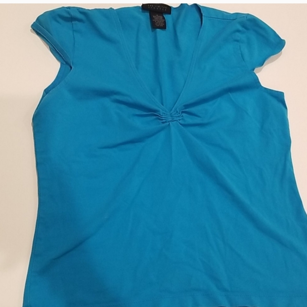 FREE ITEMS - Picture 9 of 14